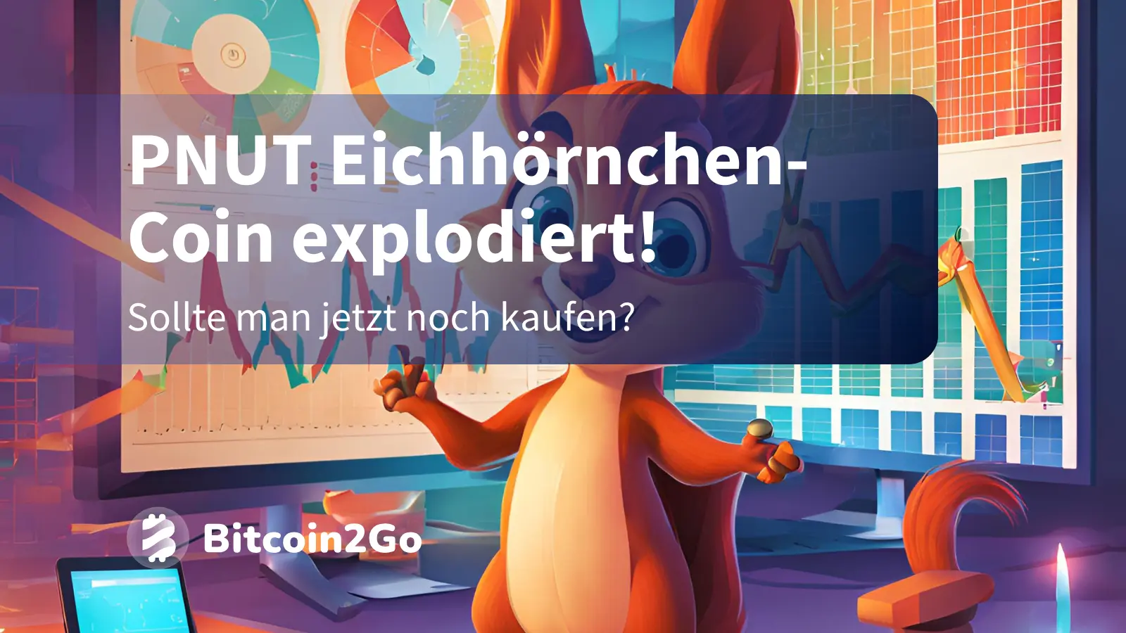 Memecoin-PNUT-explodiert-Sollte-man-jetzt-noch-kaufen-