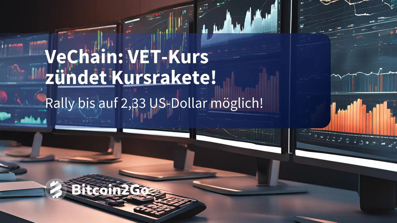 vechain-vet-kurs-z-ndet-kursrakete-rally-auf-ber-2