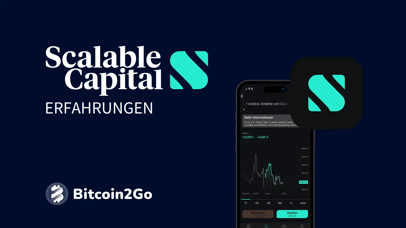Scalable Capital • Erfahrungen zu Bitcoin & Krypto (2025)