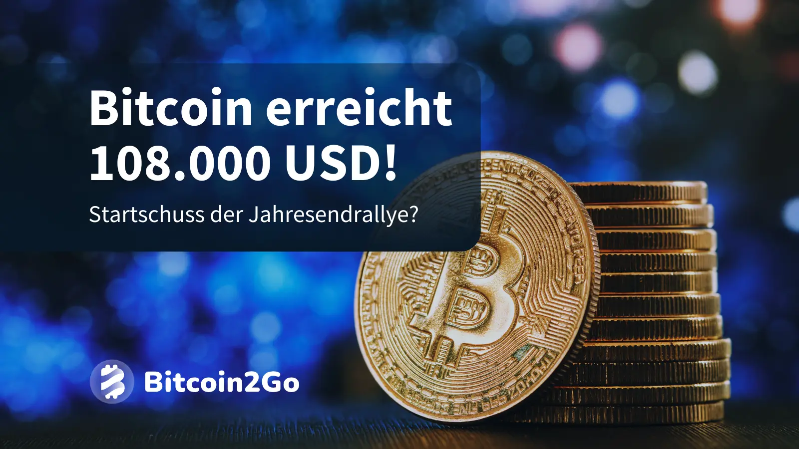 bitcoin-steigt-auf-108-000-start-der-jahresendrallye