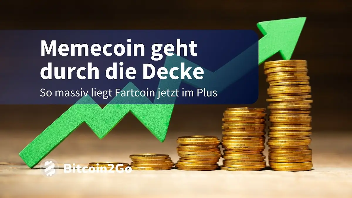 Fartcoin-geht-durch-die-Decke-65-Was-steckt-dahinter-