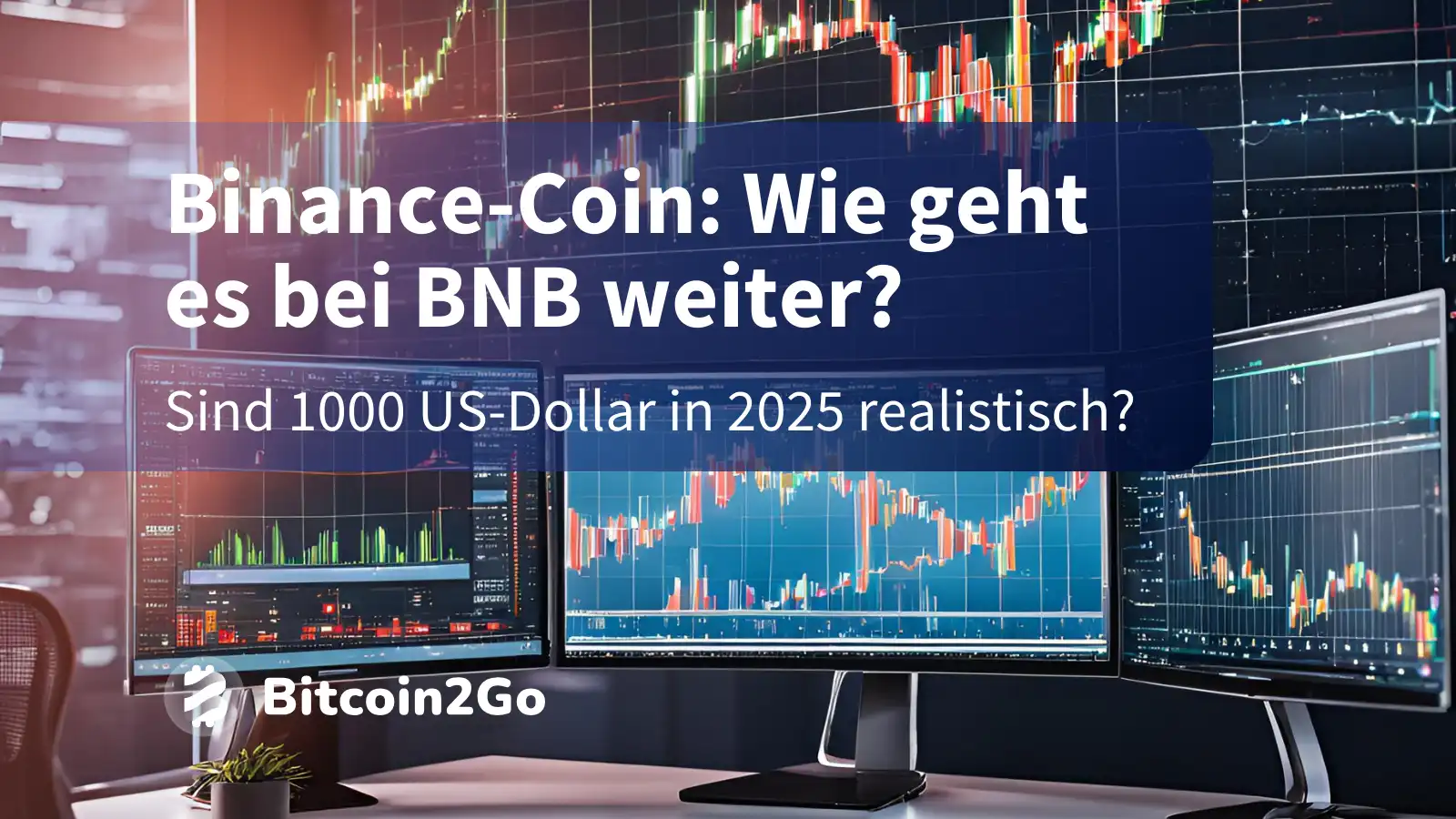 binance-coin-bnb-vor-entscheidung-aufbruch-oder-abstieg