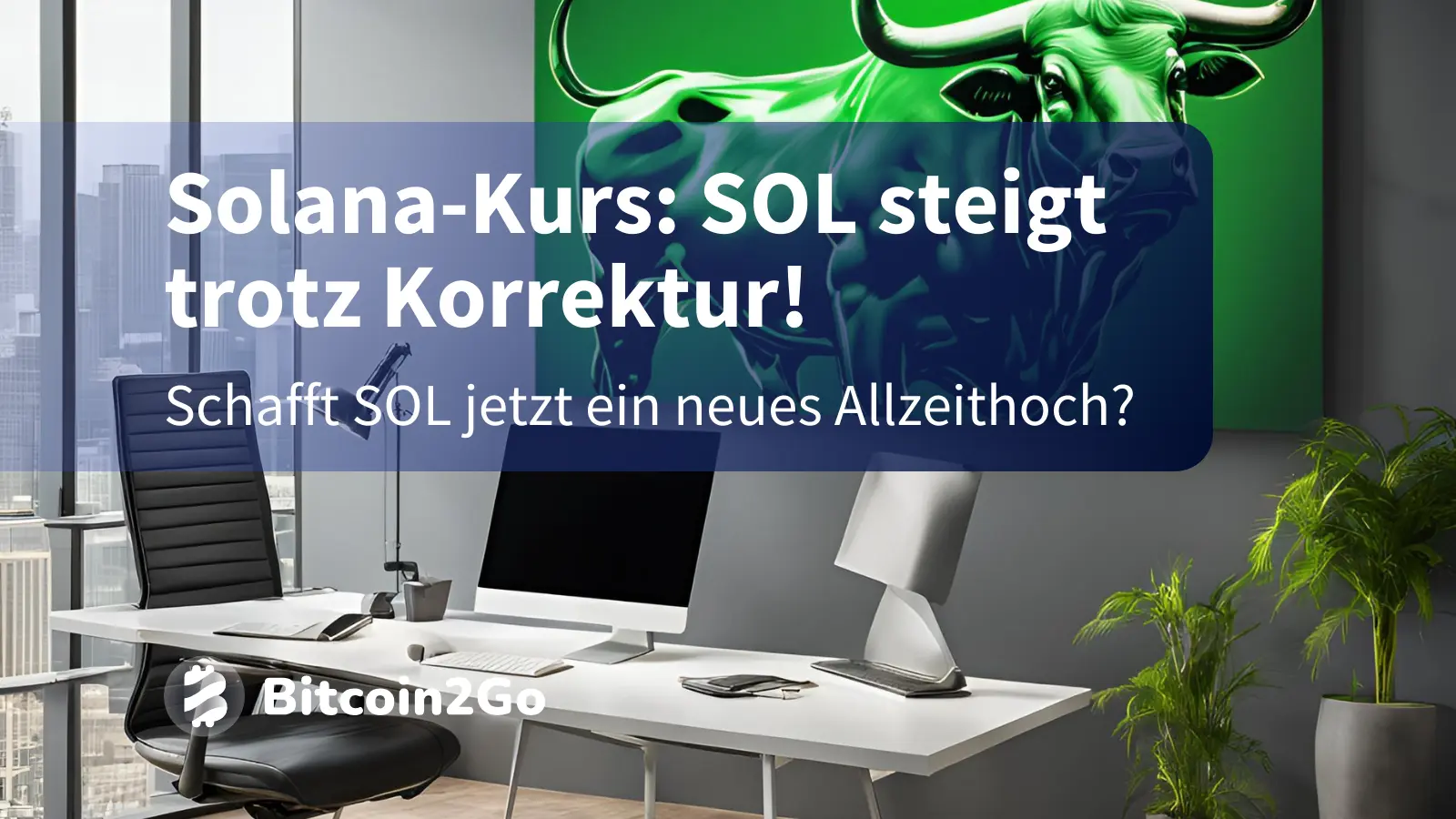 Solana-Kurs-SOL-bleibt-bullisch-N-chstes-Ziel-Allzeithoch-