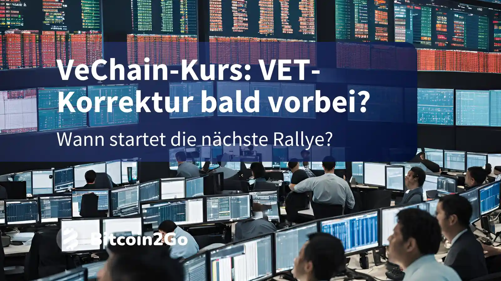 VeChain-Kurs-VET-stabilisiert-sich-Kommt-der-Ausbruch-