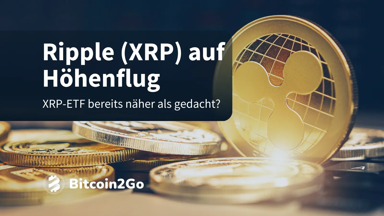 XRP-News-J-P-Morgan-Kapitalflut-durch-XRP-ETF-