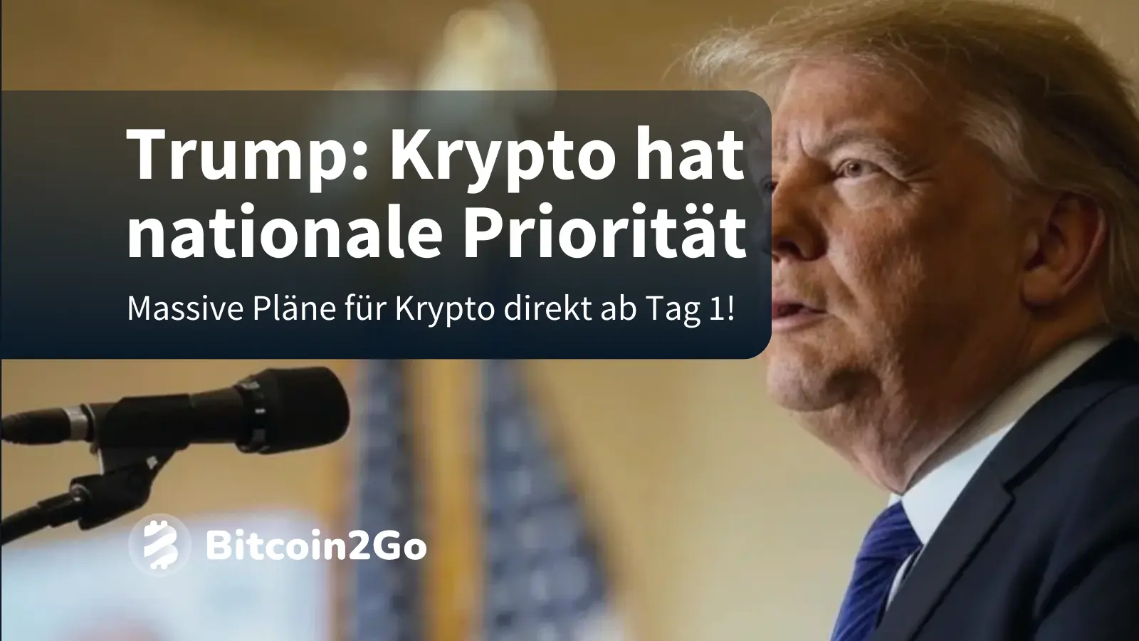 Trump-macht-Krypto-zur-Chefsache-Revolution-in-den-USA-