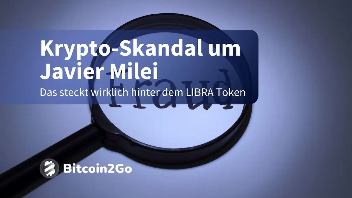 Libra-Token-Skandal-Javier-Milei-droht-Amtsenthebung