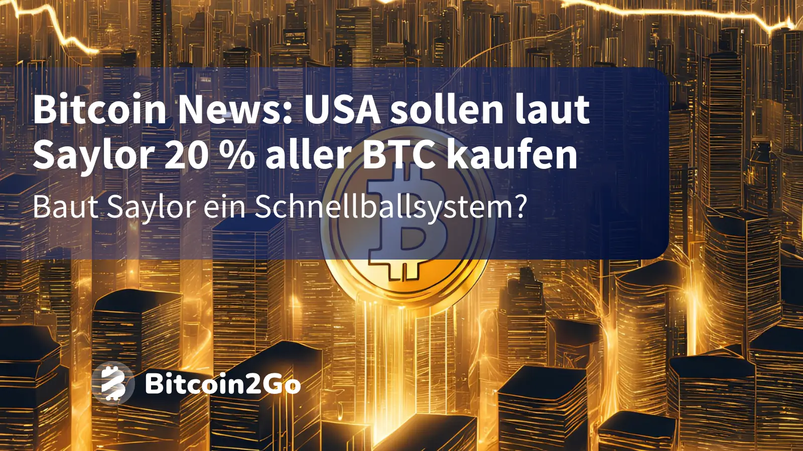 Strategy-kauft-weiter-flei-ig-BTC-ziehen-die-USA-nach-