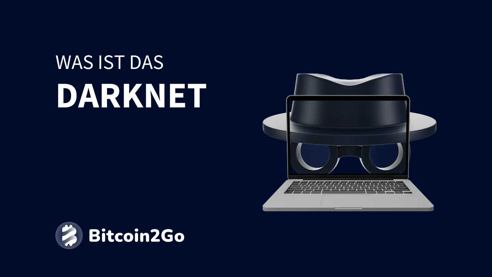 Darknet » Bitcoin2Go Wiki