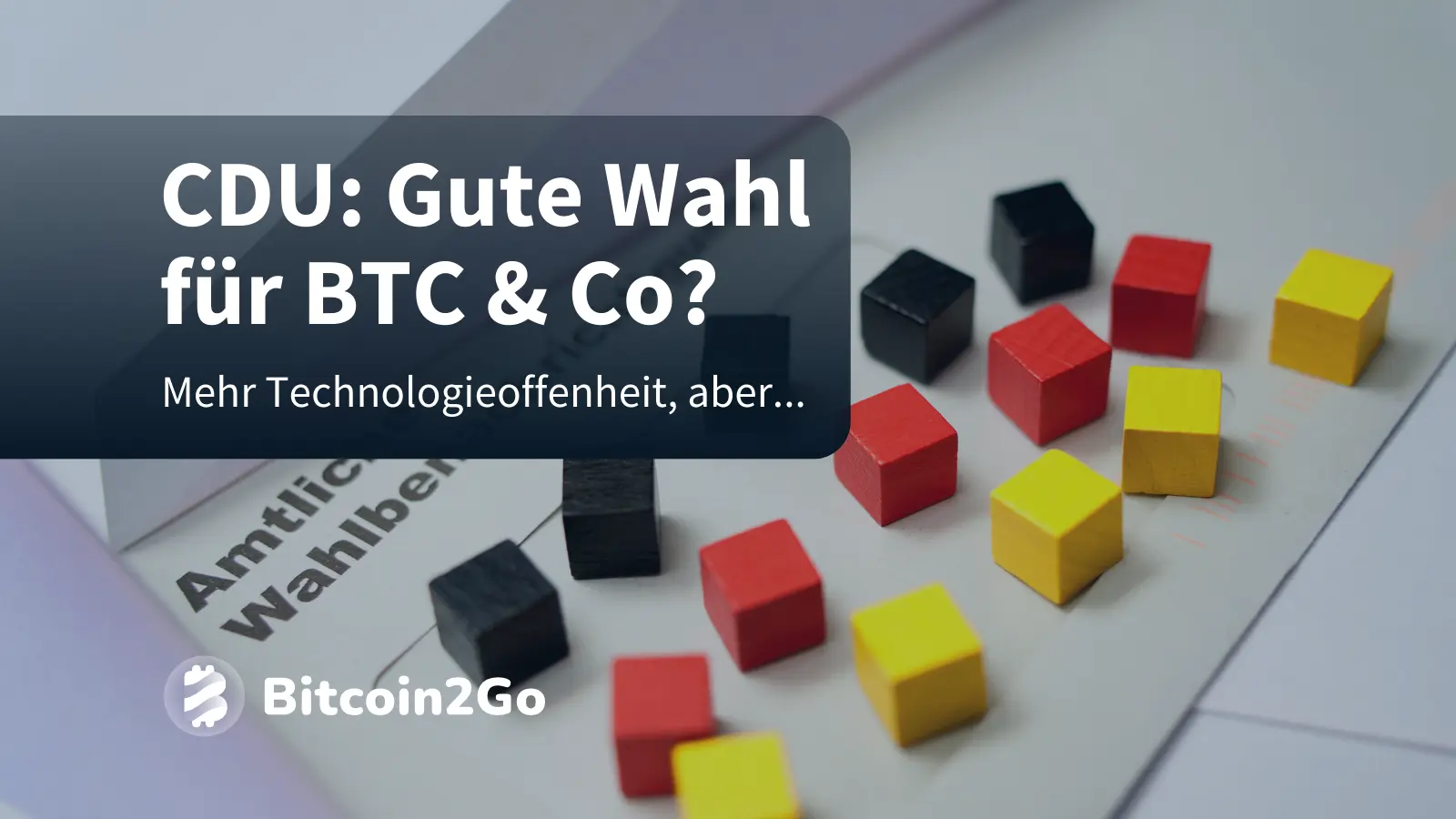 Bitcoin-profitiert-von-der-CDU-Merz-fordert-Technologieoffenheit