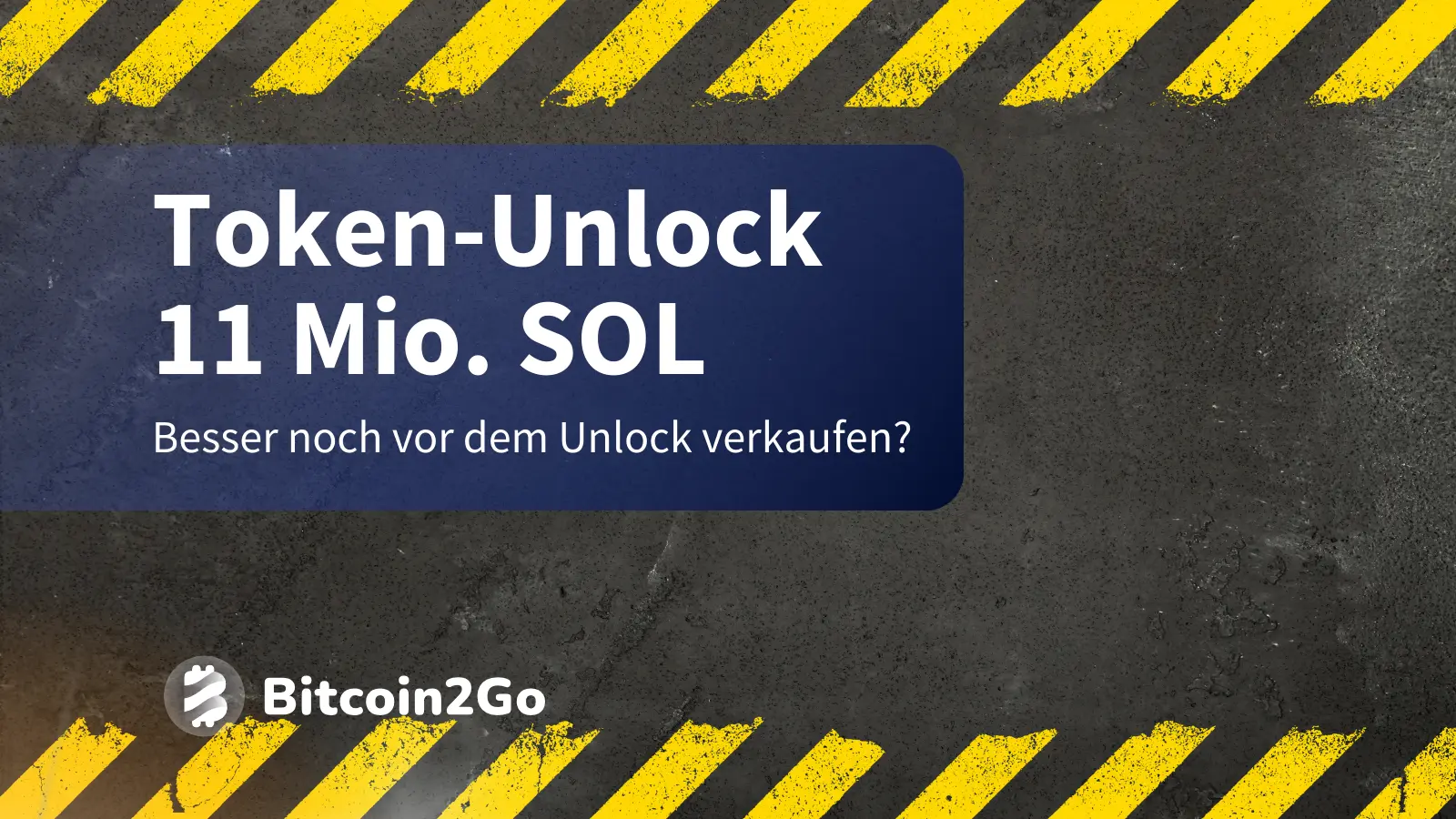 -Achtung-Massiver-Solana-Token-Unlock-steht-bevor