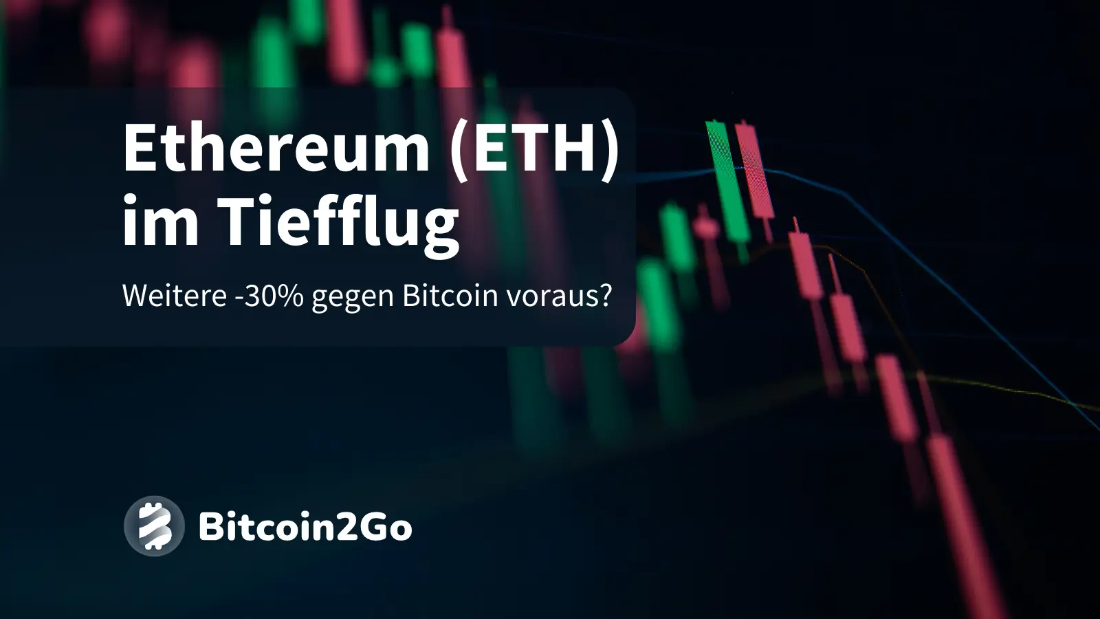 ethereum-ausverkauf-massive-kaufchance-oder-dump