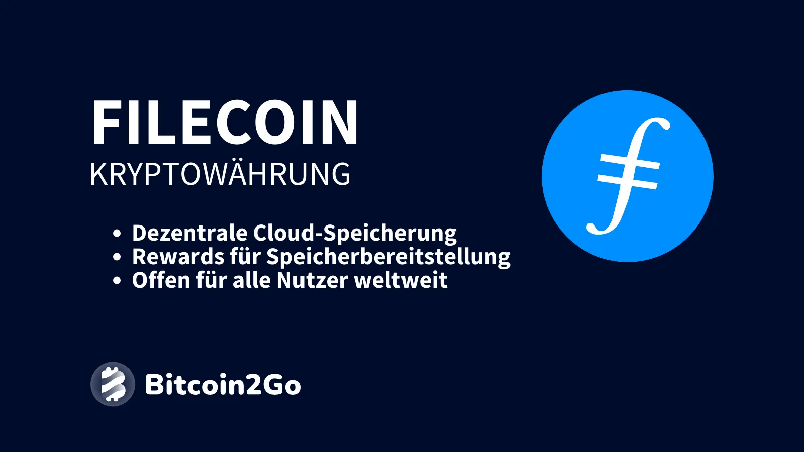 Gerade für dezentrale Anwendungen und Web3-Projekte ist eine solche Infrastruktur essenziell, da sie Unabhängigkeit und Transparenz ermöglicht.