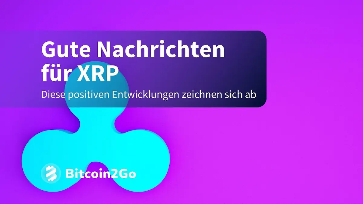 XRP News: Dubai erlaubt Ripple-Zahlungen, SEC-Klage ade?