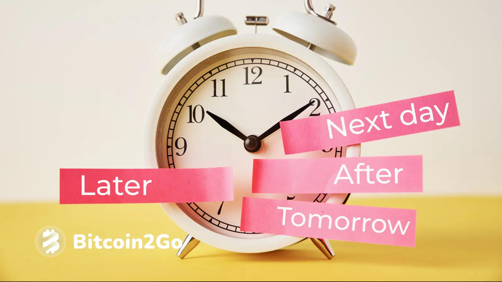 Lange Wartezeiten bei Transfer auf Ethereum als Nachteil von Arbitrum