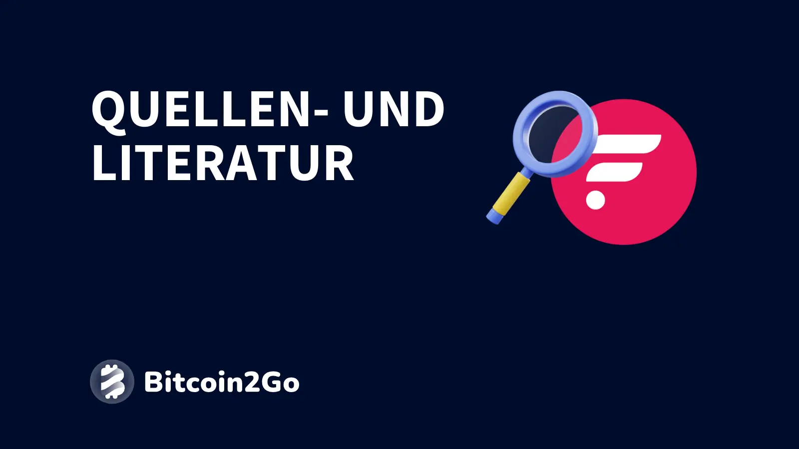 Literaturverzeichnis weiterer Quellen zu Flare (FLR)