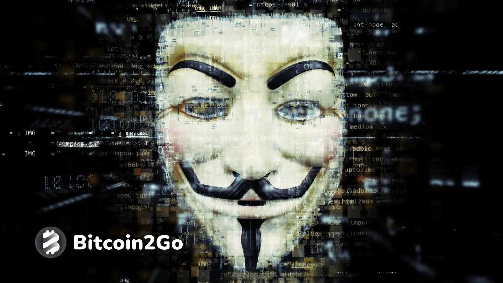 Anonymität von Monero & Nutzung für illegale Aktivitäten