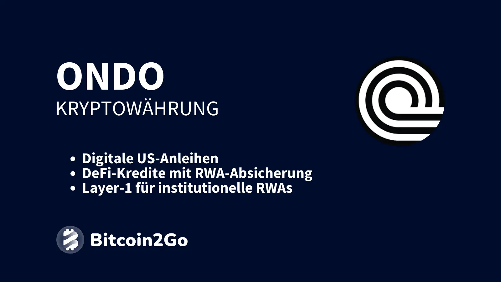 Das Projekt bietet innovative Finanzlösungen, die sowohl für institutionelle als auch für private Anleger interessant sind.