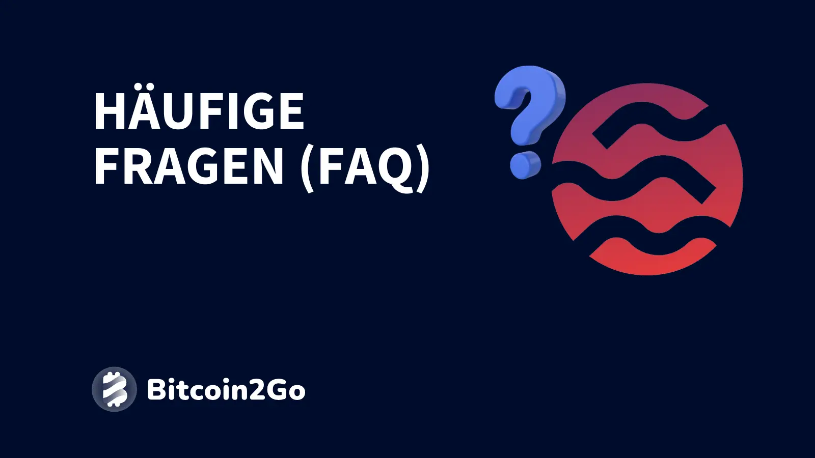 Häufige Fragen zu Sei (SEI)