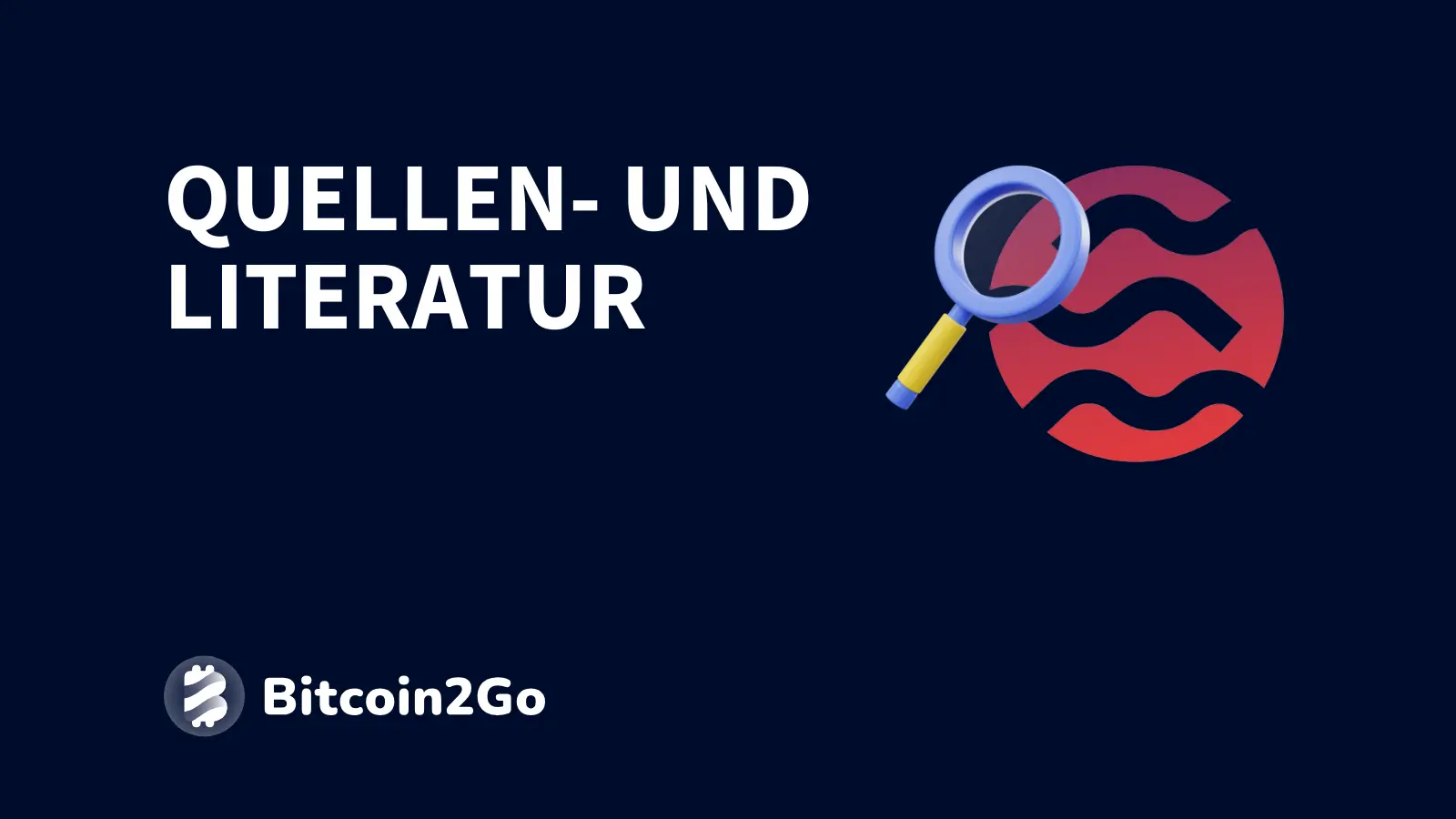Literaturverzeichnis weiterer Quellen zu Sei (SEI)