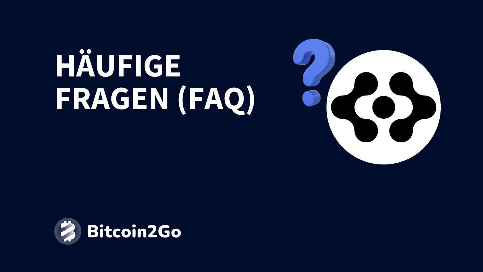 Häufige Fragen zu Artificial Super Intelligence