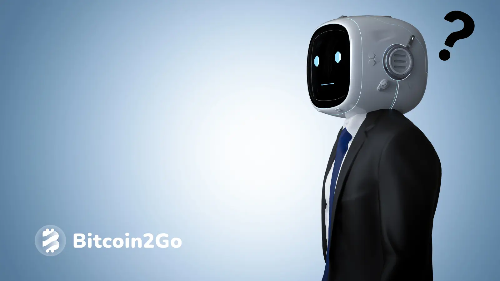 Intransparenz von Entscheidungen als zentrales Problem bei Artificial Super Intelligence (ASI)