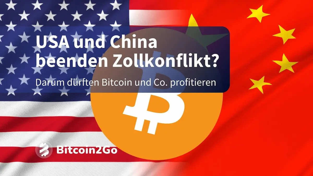 Krypto-Kurse-explodieren-Zollkrieg-China-USA-beendet-