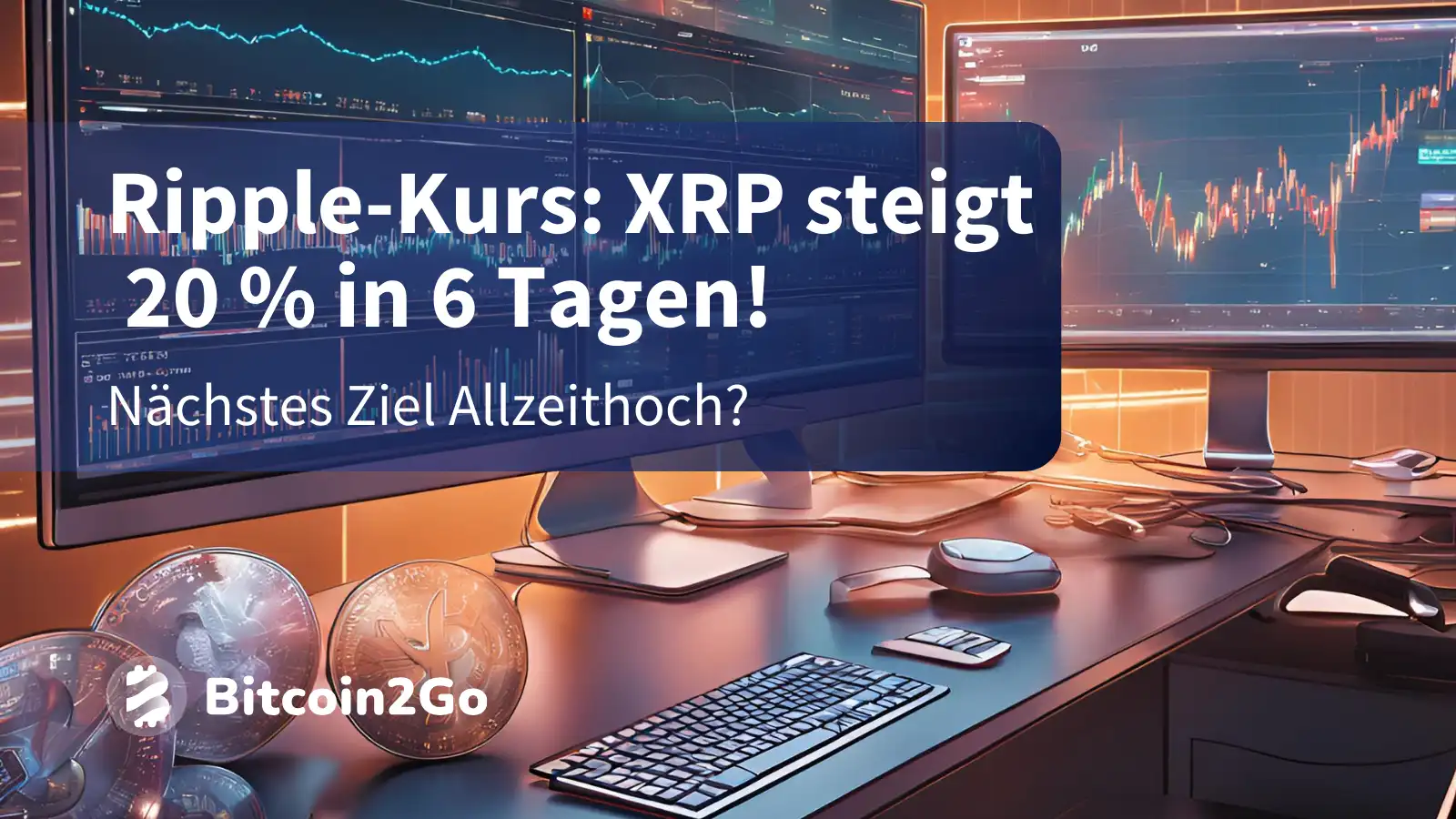 Ripple-Kurs-h-lt-wichtigen-Support-XRP-Preis-Ziel-5-30-