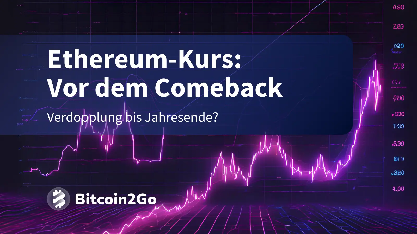 ethereum-kurs-vor-ausbruch-eth-demonstriert-st-rke