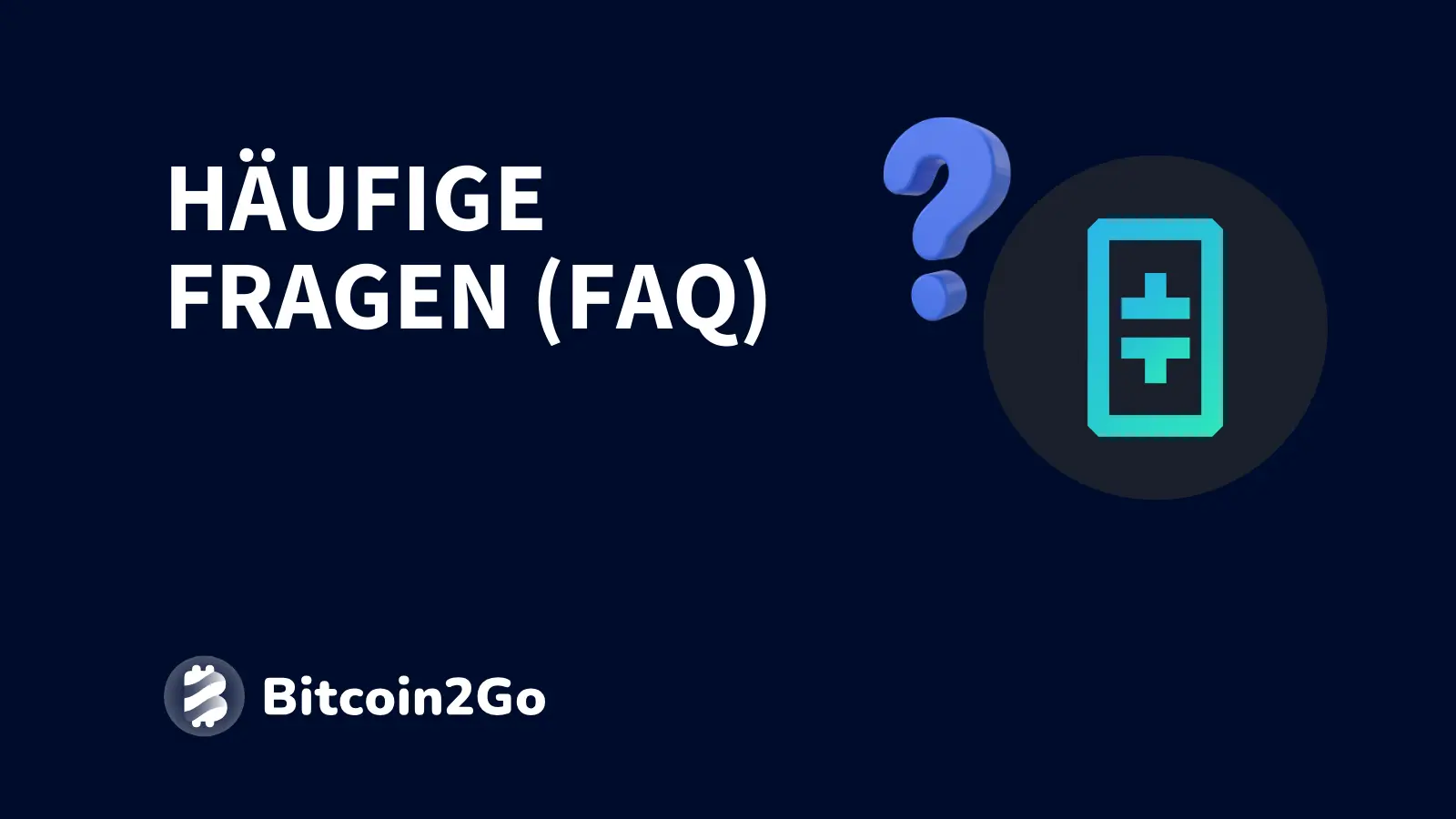 Häufige Fragen zu Theta Network