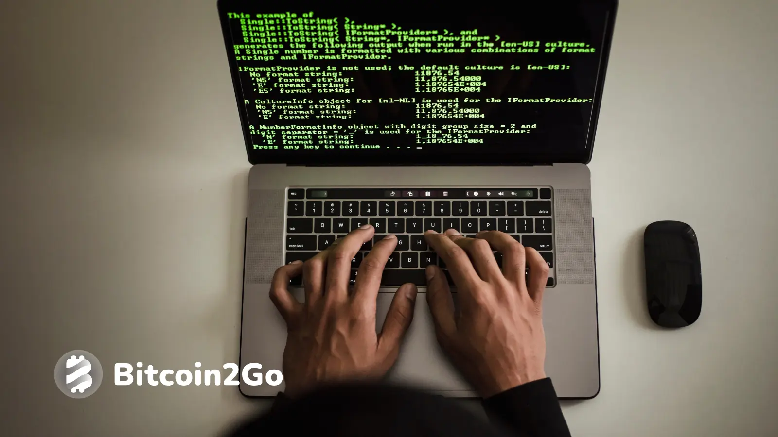 Theta Network zeigt eine deutlich geringere Entwickleraktivität als vergleichbare Projekte