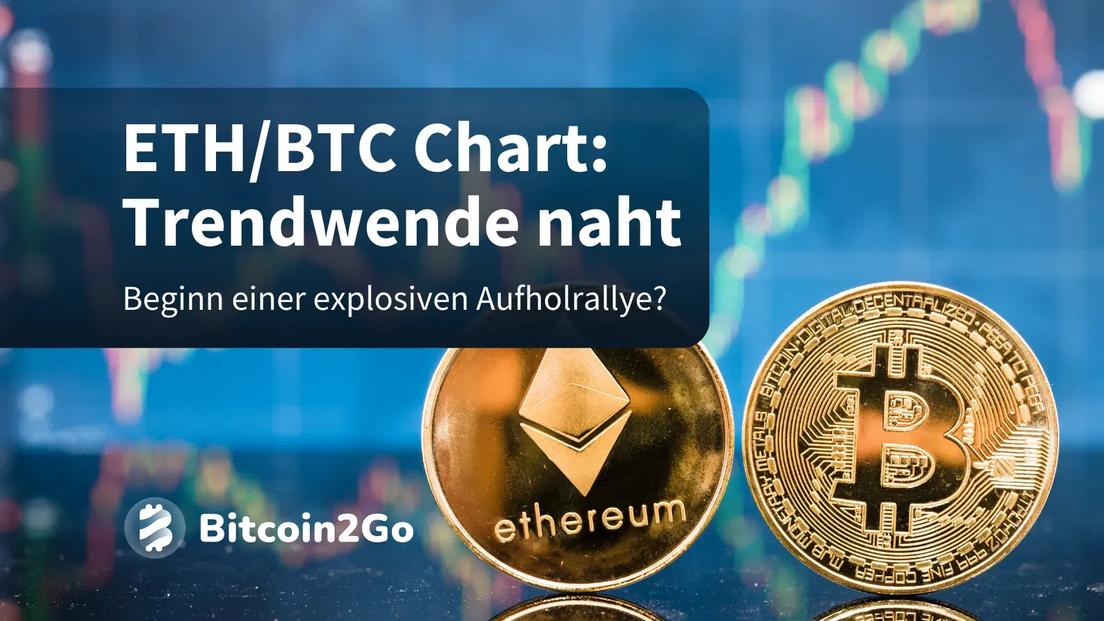 Ethereum-Kurs-ETH-zeigt-St-rke-Wende-im-ETH-BTC-Chart-
