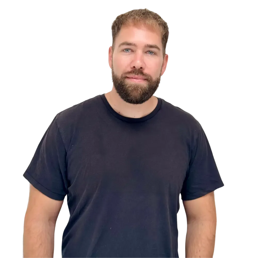 Bitcoin2Go Autor Philipp Henk