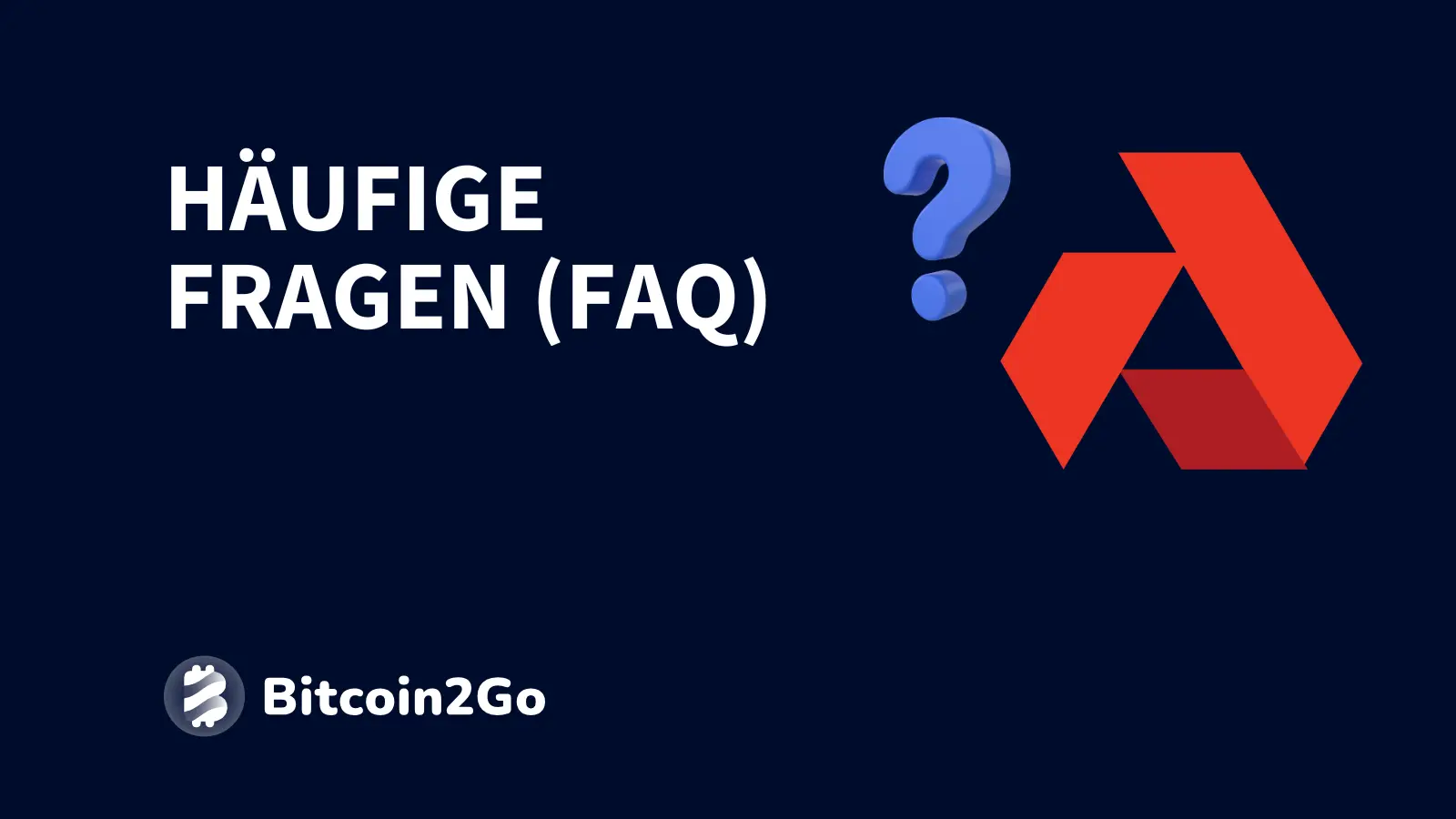 Häufige Fragen zu Akash Network