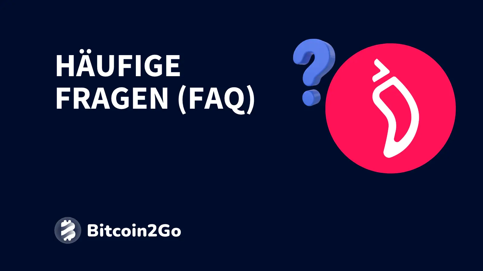 Häufige Fragen zu Chiliz