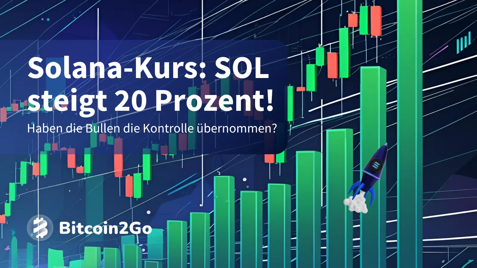 Solana-Kurs-SOL-steigt-20-Prozent-Kommt-jetzt-der-Ausbruch-