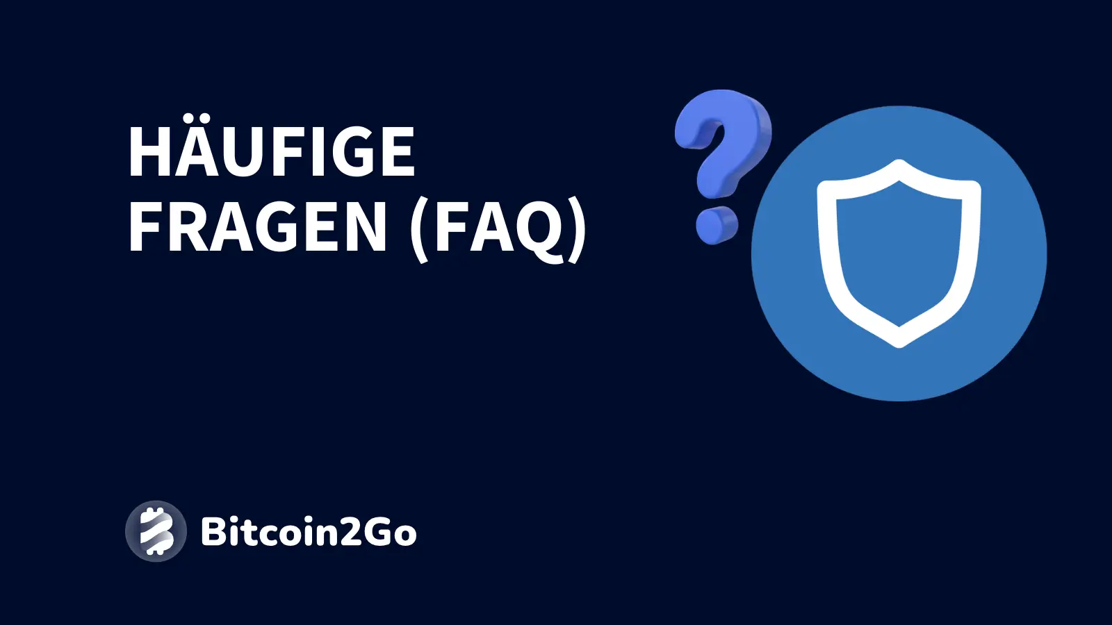 Persönliche Einschätzung zum Trust Wallet Token (TWT)
