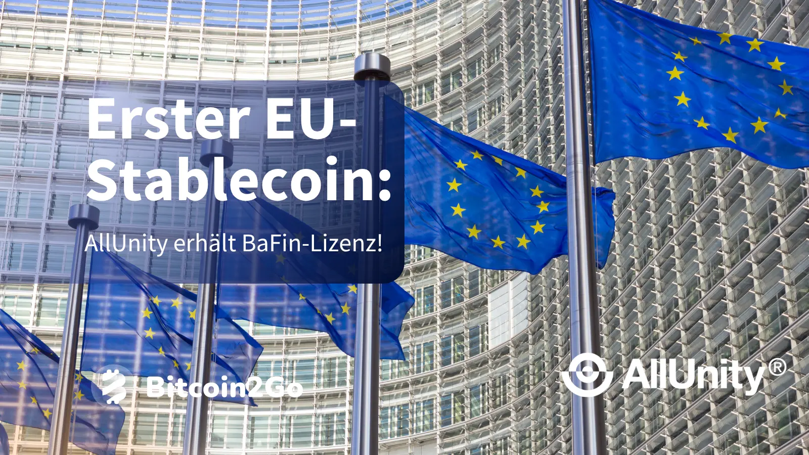 Erster-BaFin-lizenzierter-Stablecoin-Ein-neuer-Meilenstein-f-r-Krypto-in-Europa-