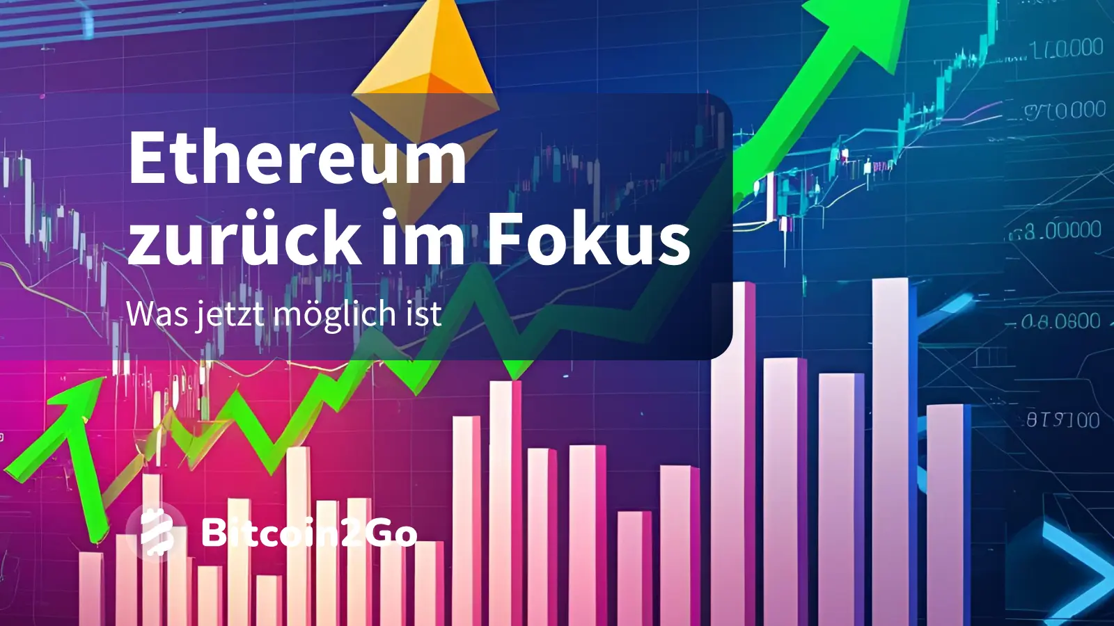 Ethereum-vor-Mega-Rallye-Analyst-erwartet-1-100-Kursplus