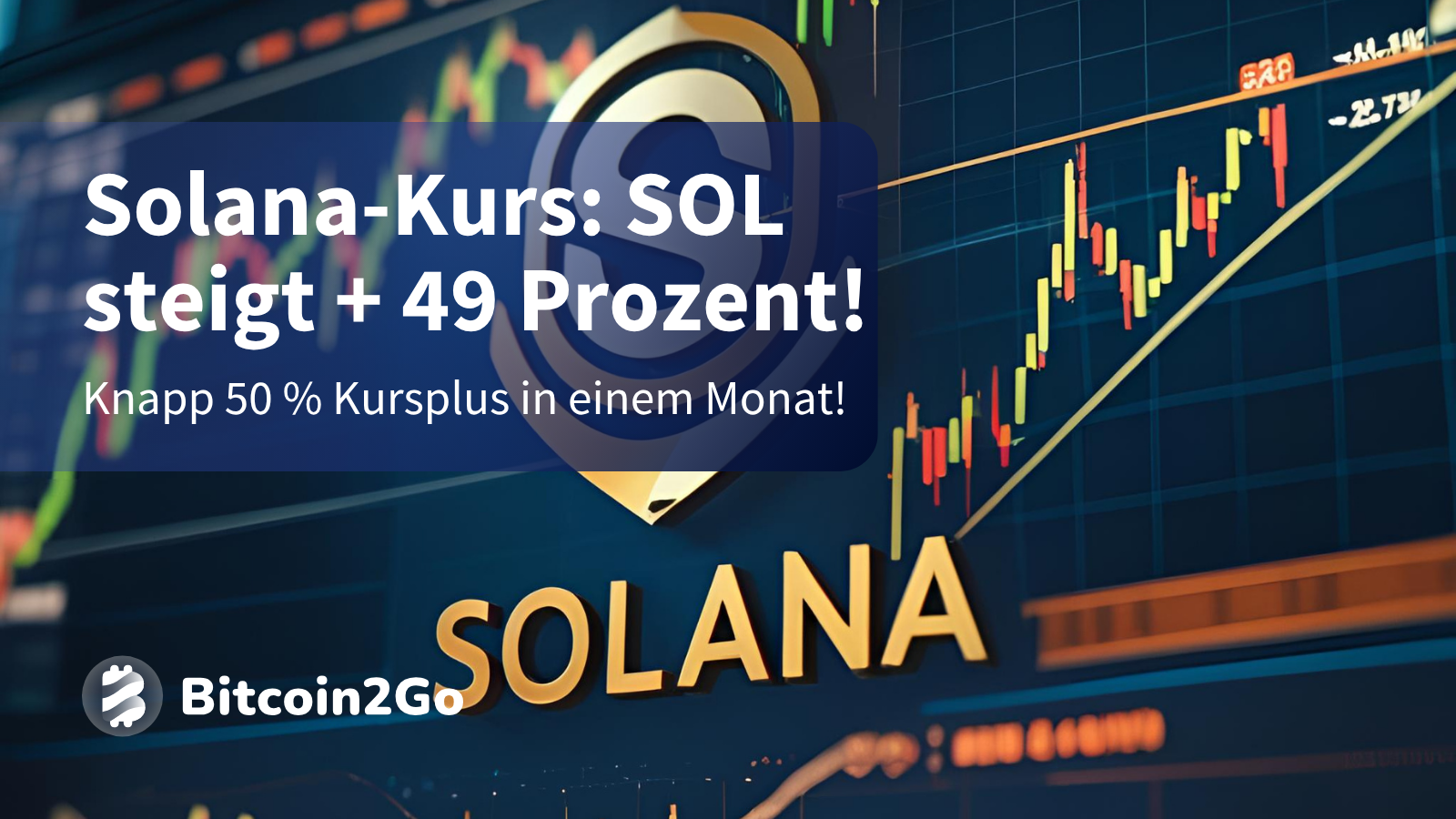 Solana-Kurs-Fast-50-Prozent-Plus-Kommt-jetzt-der-Ausbruch-
