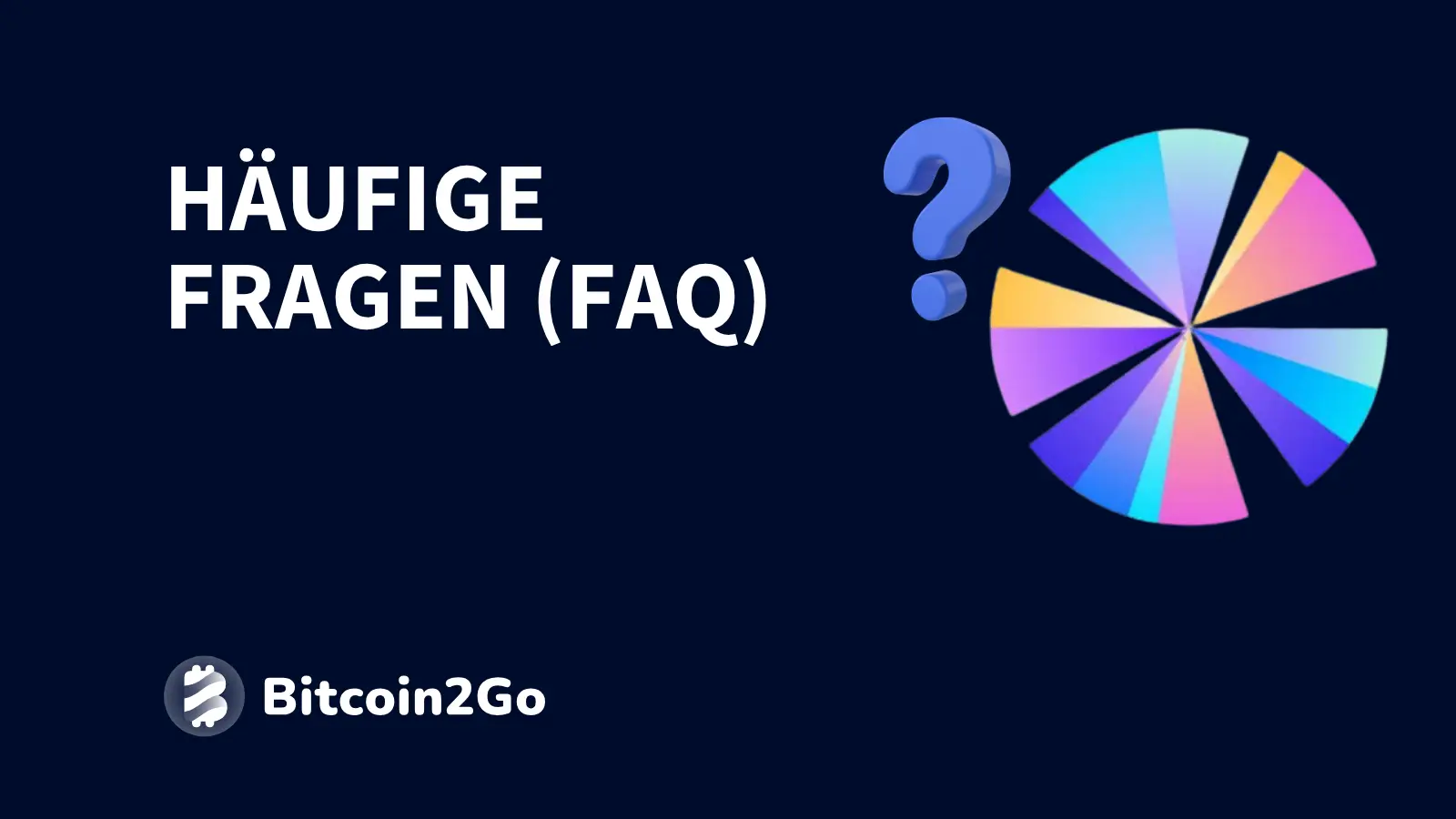 Häufige Fragen zu Sky