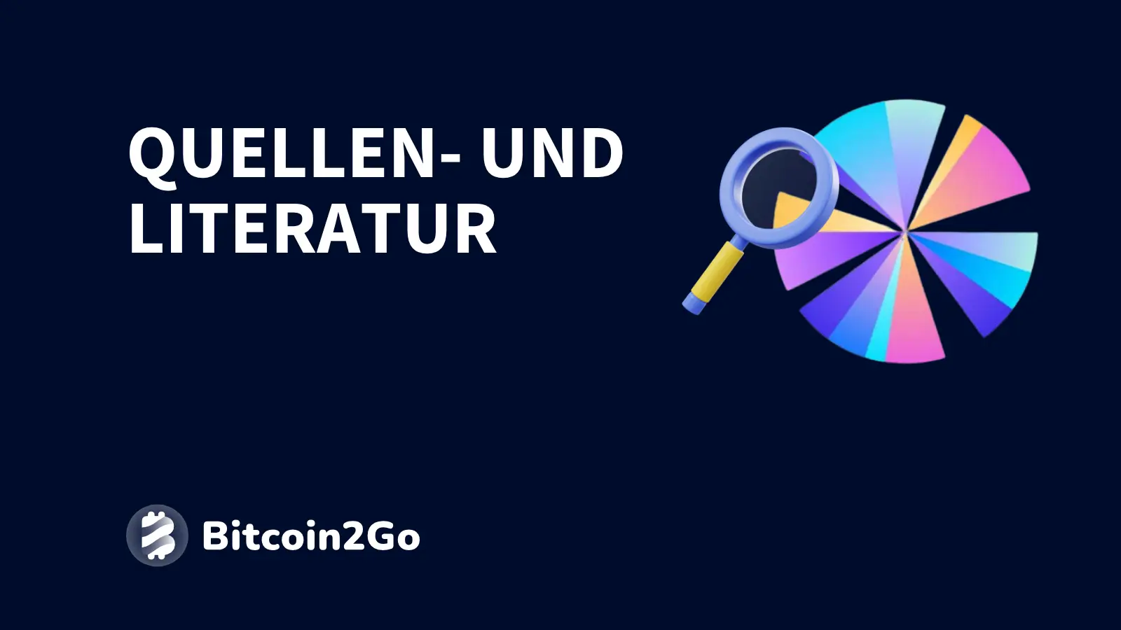 Literaturverzeichnis weiterer Quellen zu Sky