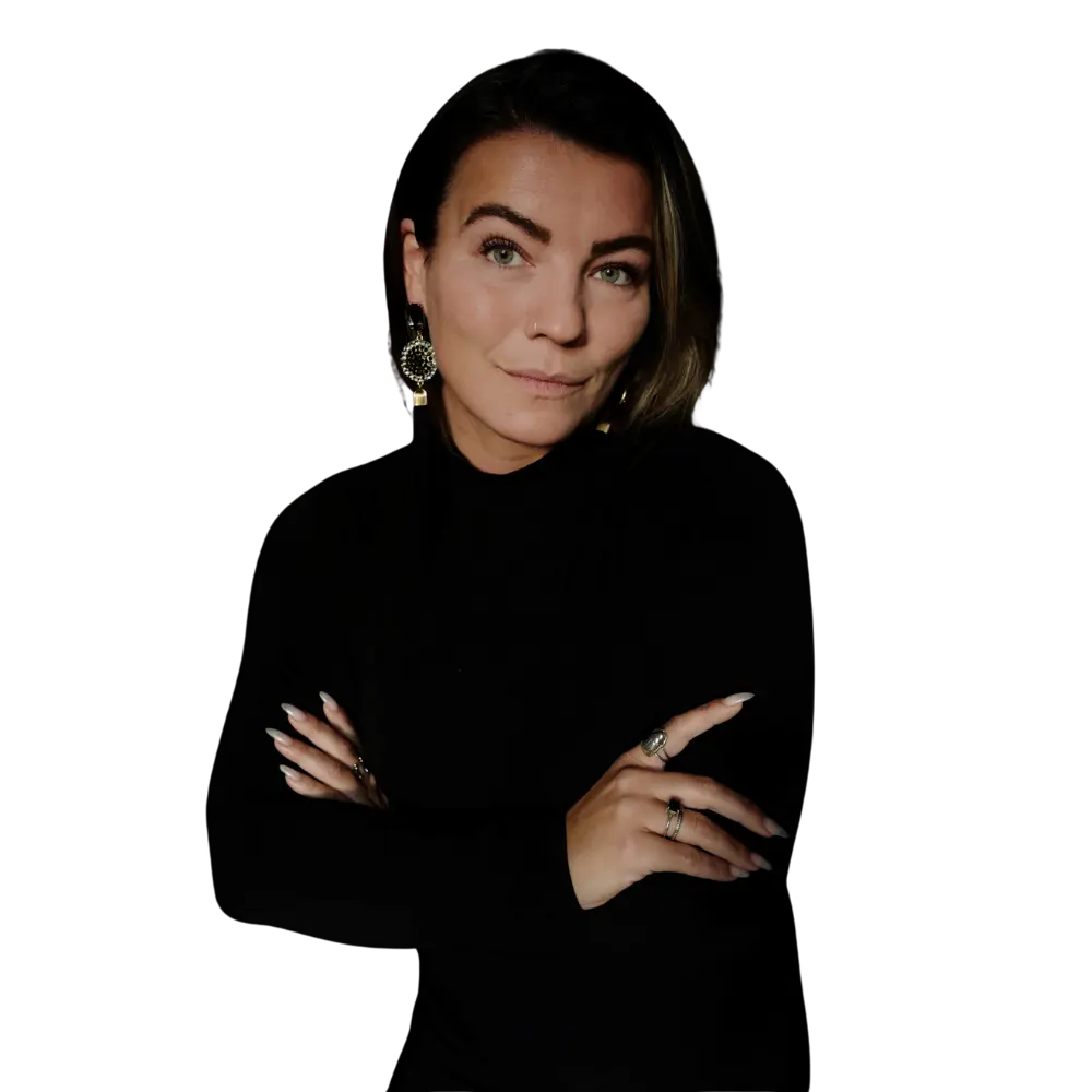 Bitcoin2Go Autor Dajana Eder