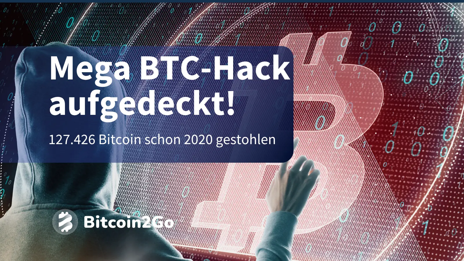     Grörter hack aller zeiten blebt fünf jahre unintdeckt