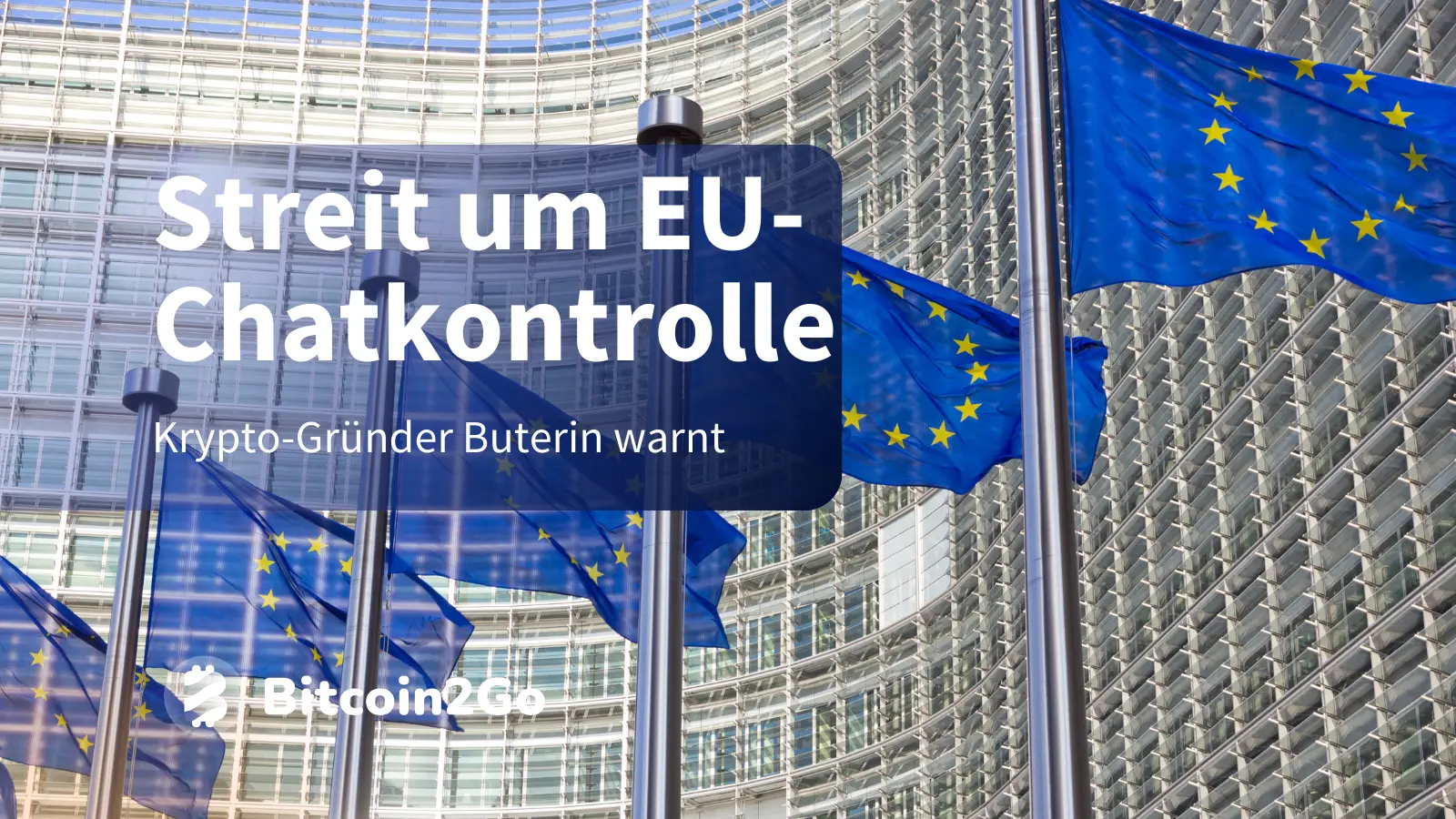 Chatkontrolle-spaltet-Europa-ETH-Gr-nder-Buterin-schl-gt-Alarm
