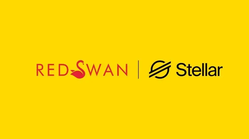 RedSwan brings Tokenized Real Estate to the Stellar Network, Quelle: stellar.org