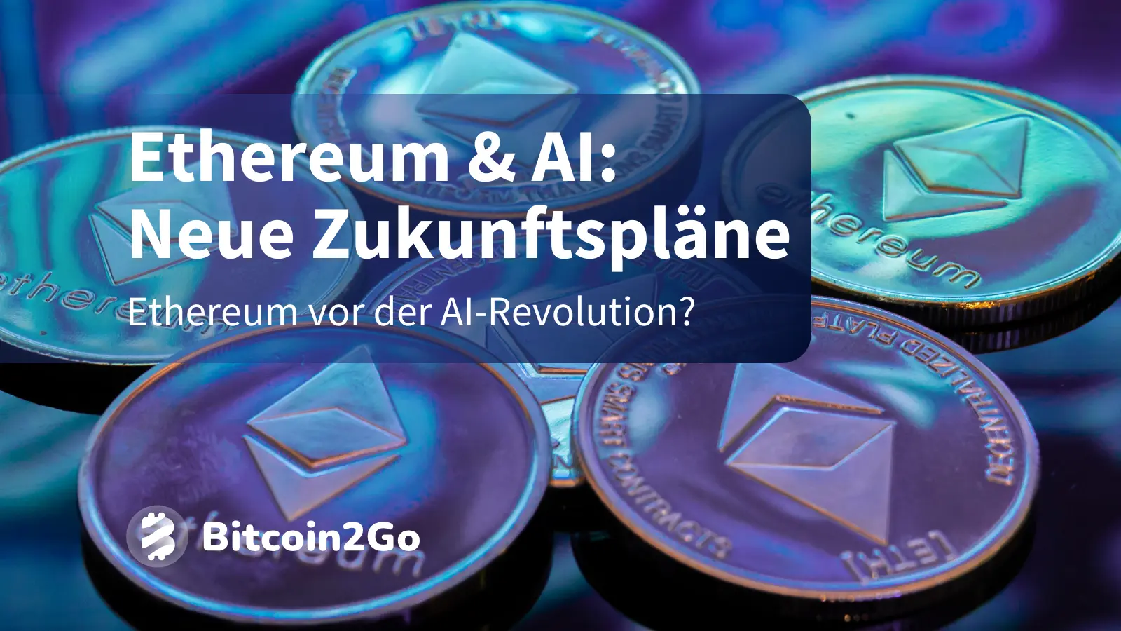 Ethereum-verbindet-Blockchain-und-k-nstliche-Intelligenz