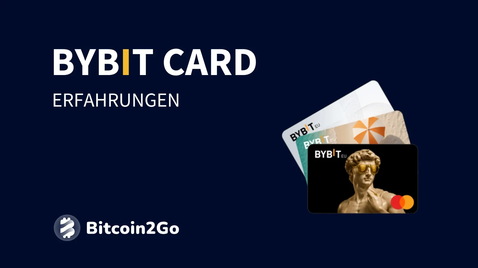 Bybit-Card-Test-und-Erfahrungen