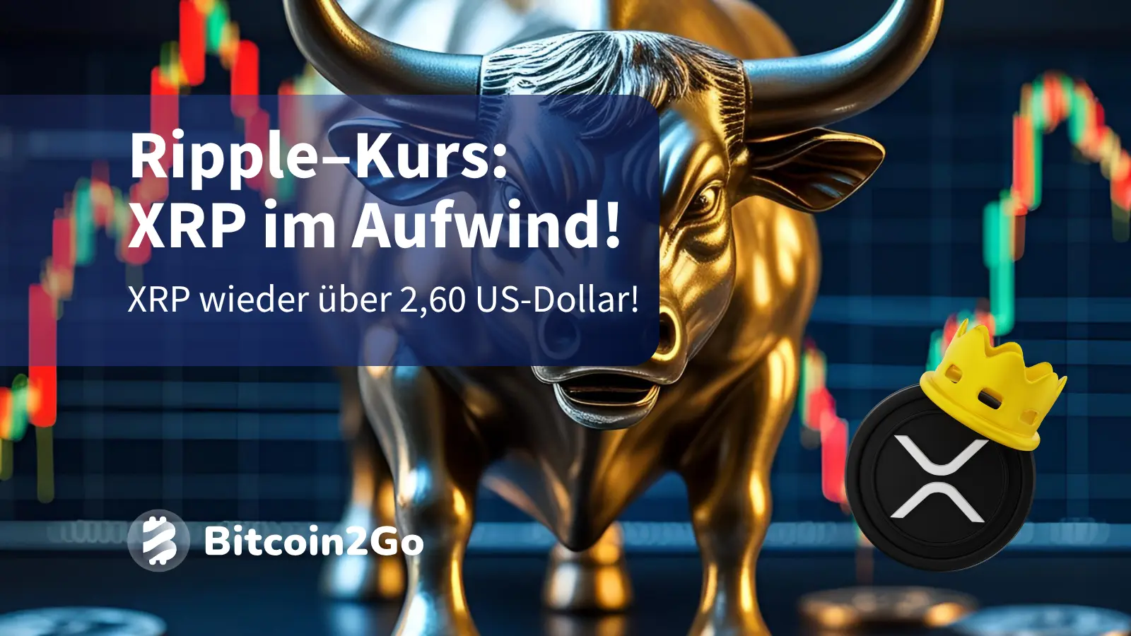Ripple-Kurs-XRP-im-Aufwind-Steht-ein-Ausbruch-bevor-