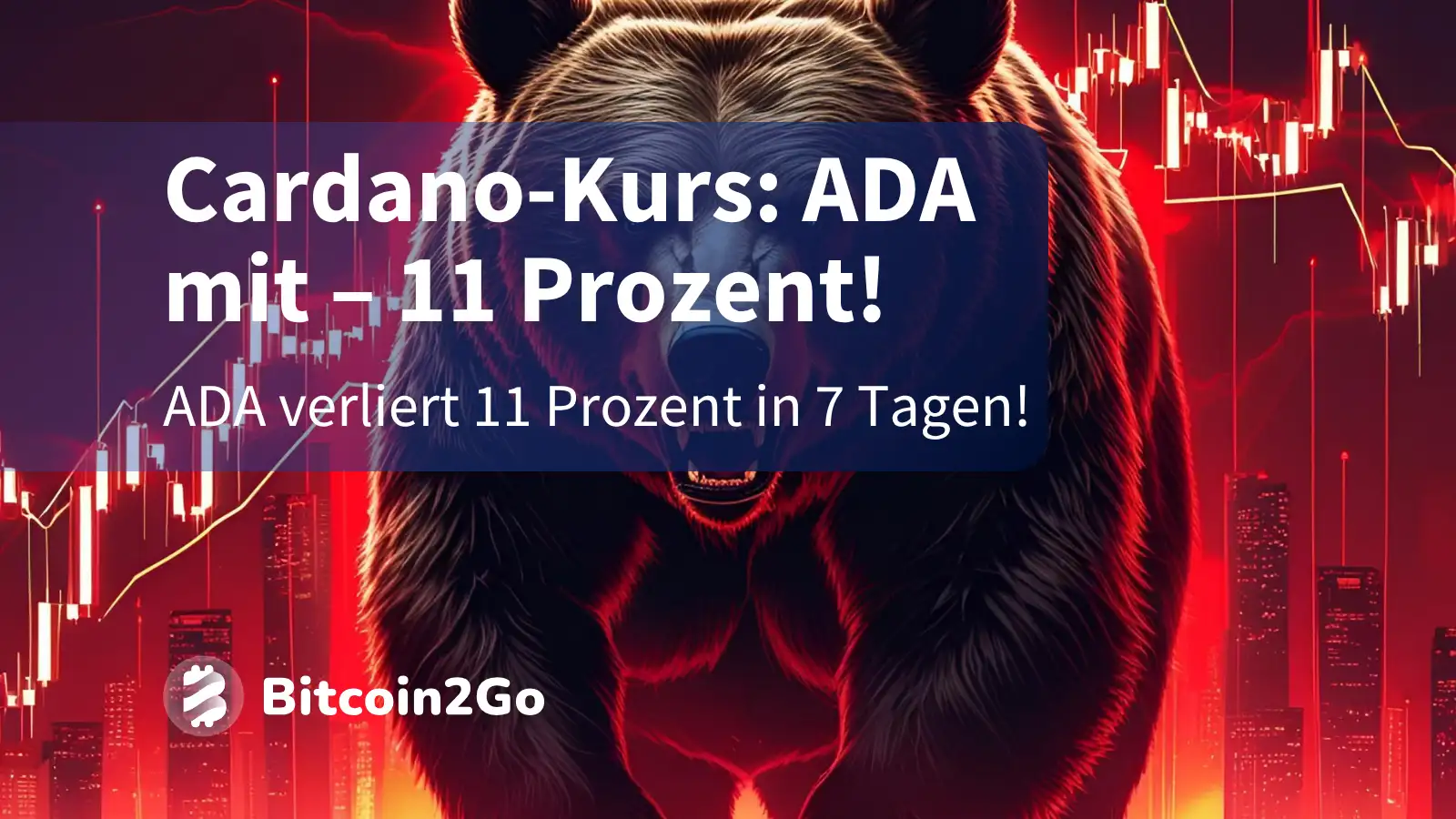 Cardano-Kurs-ADA-rutscht-ab-Wie-tief-geht-es-noch-